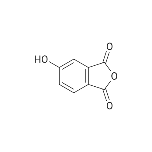 Chemical Structure| 27550-59-0