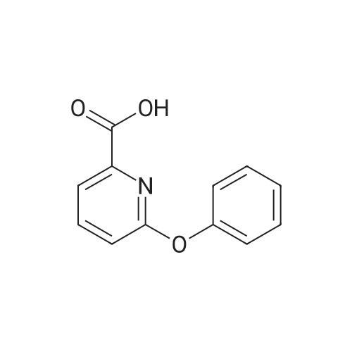 Chemical Structure| 51362-40-4