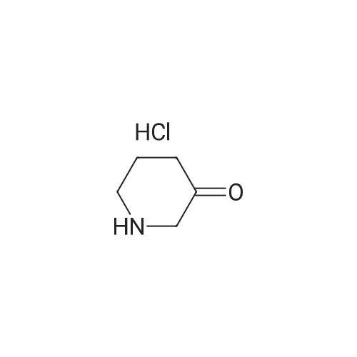 Chemical Structure| 61644-00-6