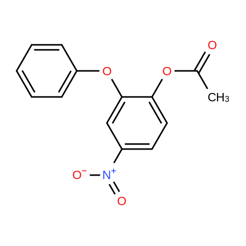 Chemical Structure| 62171-64-6