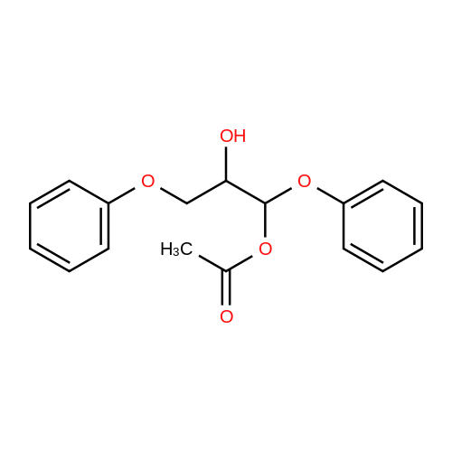 Chemical Structure| 63914-72-7