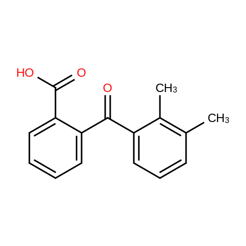 Chemical Structure| 76972-25-3