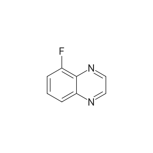 Chemical Structure| 77130-30-4