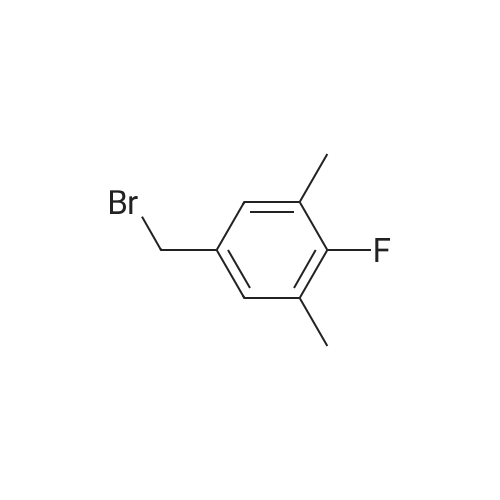 Chemical Structure| 886501-82-2