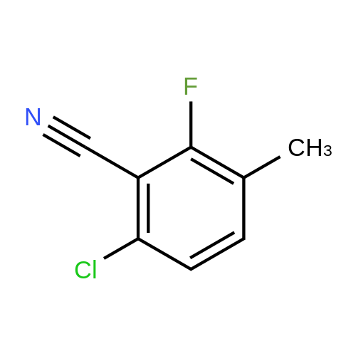 Chemical Structure| 886502-19-8