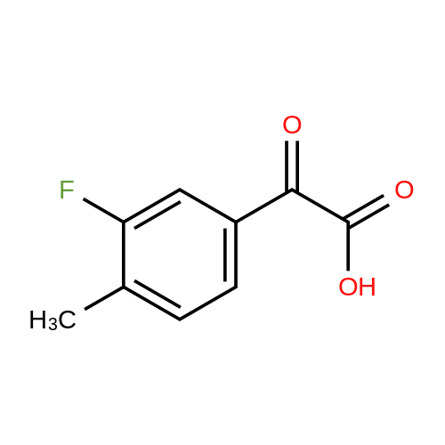 Chemical Structure| 890097-96-8