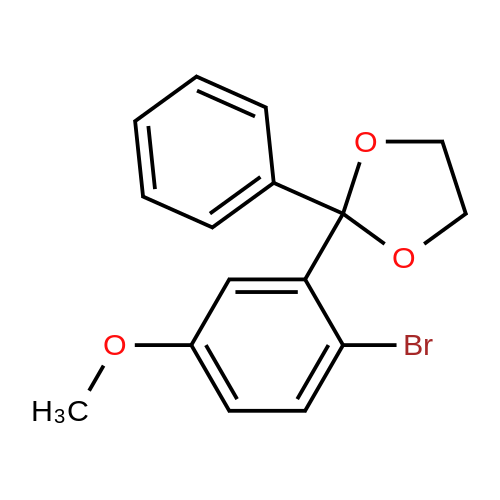 Chemical Structure| 890098-09-6