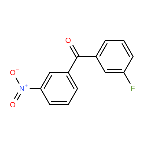 Chemical Structure| 890098-21-2