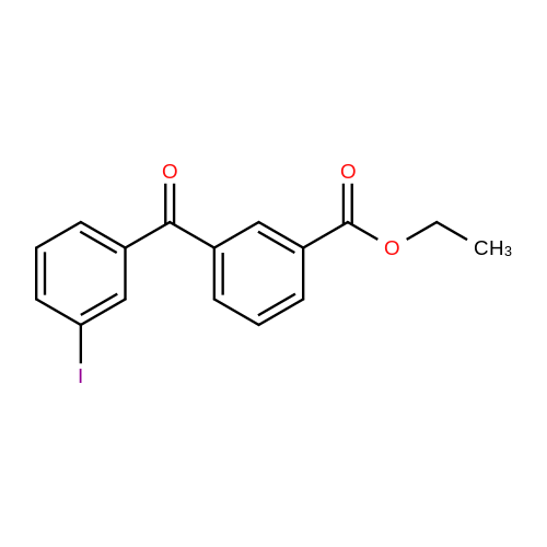 Chemical Structure| 890098-41-6
