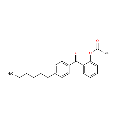 Chemical Structure| 890098-48-3