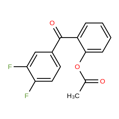Chemical Structure| 890098-72-3