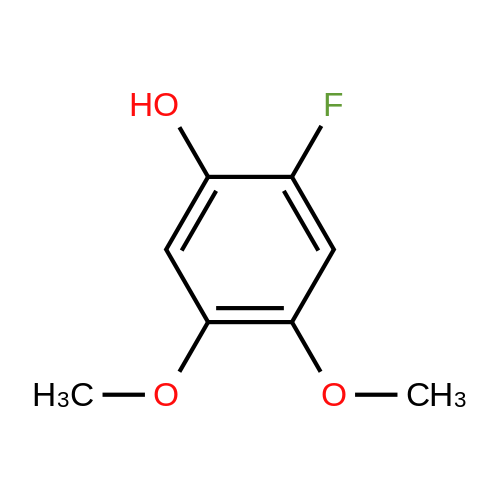 Chemical Structure| 1219797-29-1