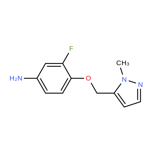 Chemical Structure| 1245823-52-2