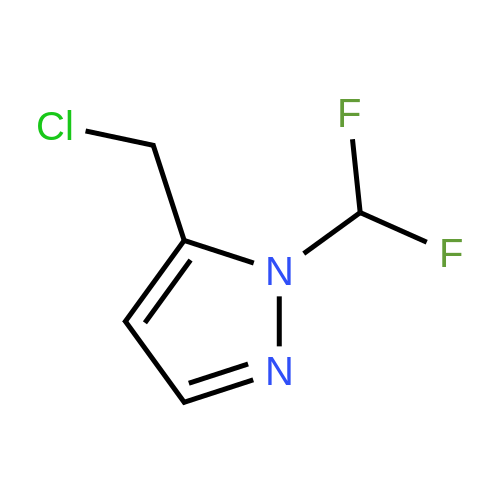 Chemical Structure| 1260659-30-0