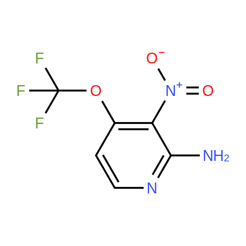 Chemical Structure| 1361852-22-3