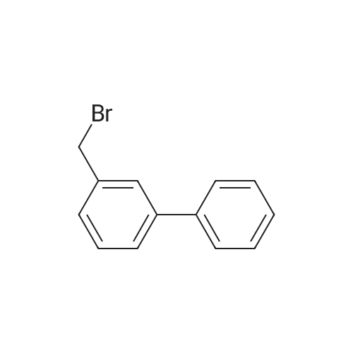 Chemical Structure| 14704-31-5