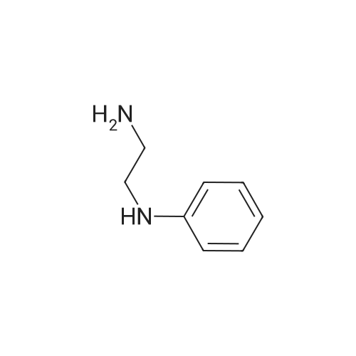 Chemical Structure| 1664-40-0
