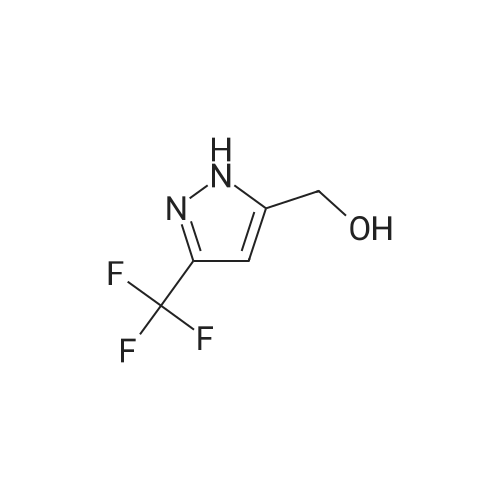 Chemical Structure| 169213-73-4