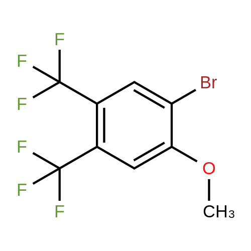 Chemical Structure| 1807101-69-4