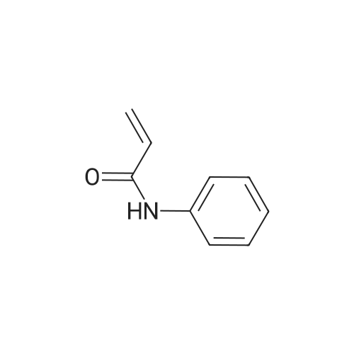 Chemical Structure| 2210-24-4