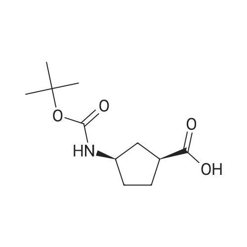 Chemical Structure| 261165-05-3