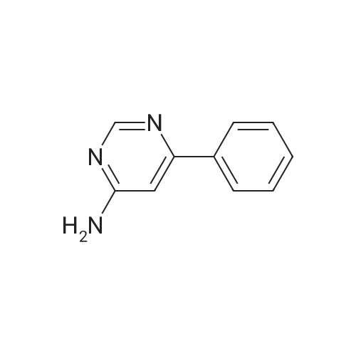 Chemical Structure| 3435-29-8