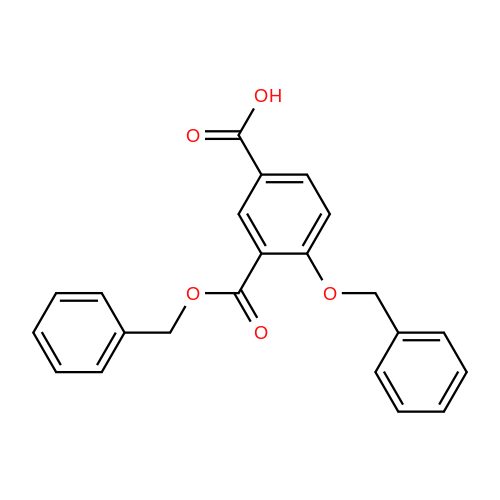 Chemical Structure| 433736-14-2