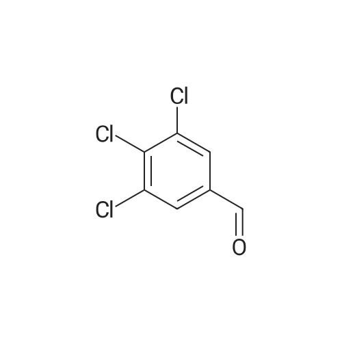 Chemical Structure| 56961-76-3