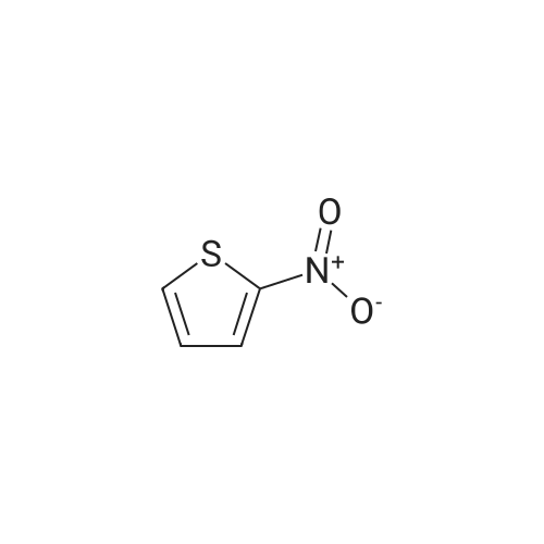 2-Nitrothiophene