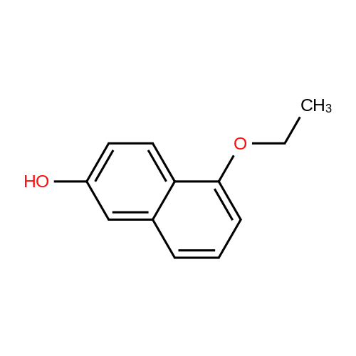 Chemical Structure| 637024-38-5
