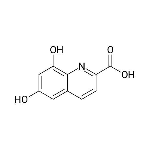 Chemical Structure| 63713-29-1