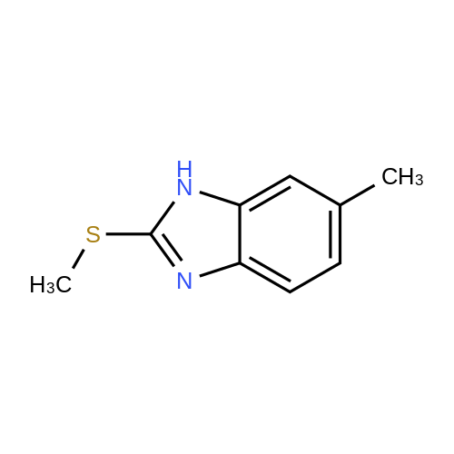 Chemical Structure| 637322-92-0