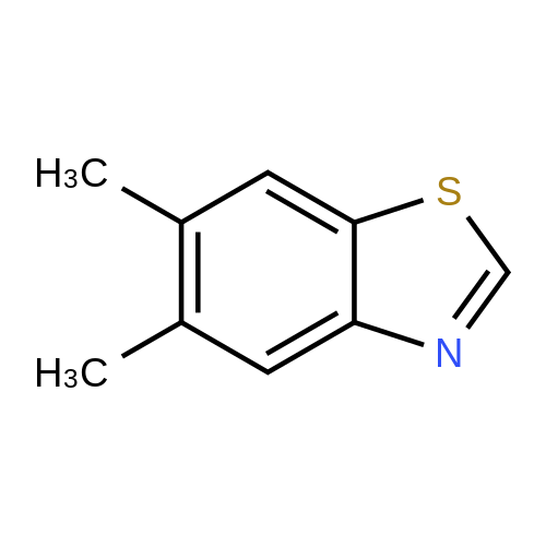 Chemical Structure| 637775-69-0
