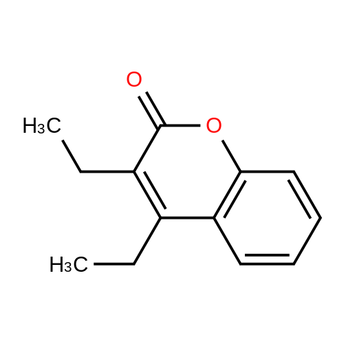 Chemical Structure| 638187-28-7