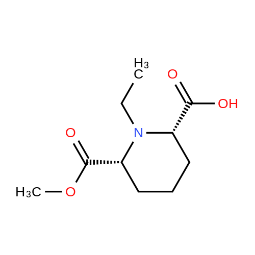 Chemical Structure| 639461-89-5