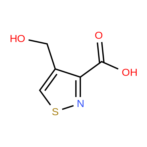 Chemical Structure| 64024-49-3