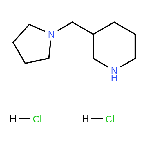 Chemical Structure| 1211479-21-8