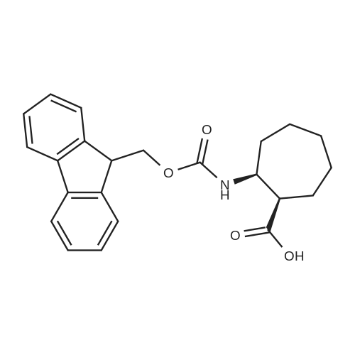 Chemical Structure| 1212250-46-8