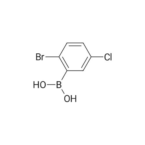 Chemical Structure| 1217501-18-2