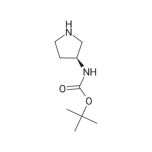Chemical Structure| 122536-76-9