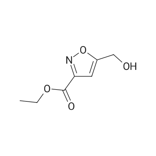 Chemical Structure| 123770-62-7