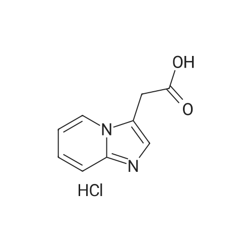Chemical Structure| 127657-46-9