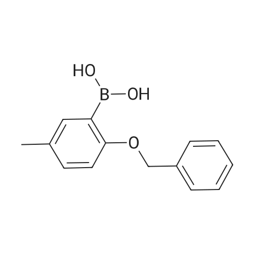 Chemical Structure| 127972-17-2