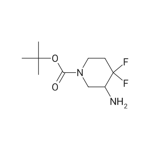 Chemical Structure| 1283718-72-8