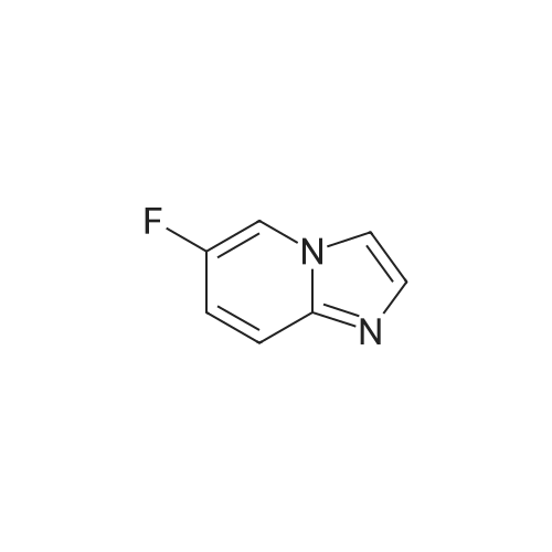 Chemical Structure| 139022-27-8