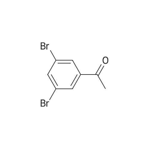 Chemical Structure| 14401-73-1
