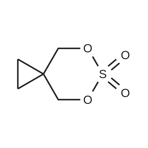 Chemical Structure| 153493-52-8