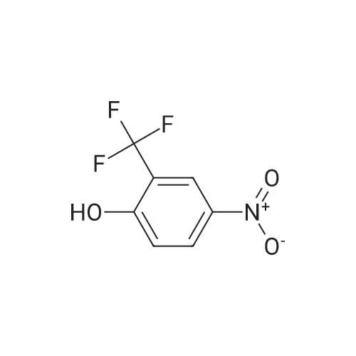 Chemical Structure| 1548-61-4