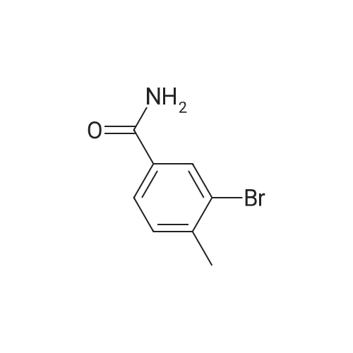 Chemical Structure| 183723-09-3