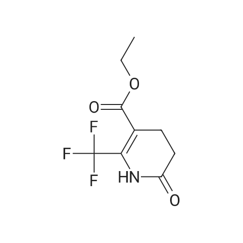 Chemical Structure| 194673-12-6